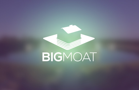 Big Moat