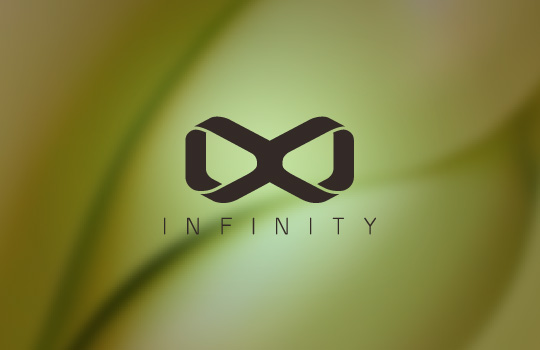 Infinity