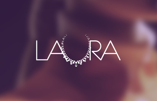 Laura