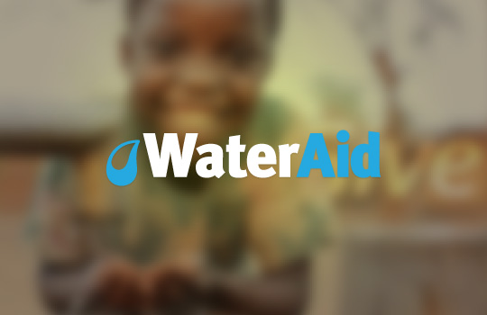 Water AID
