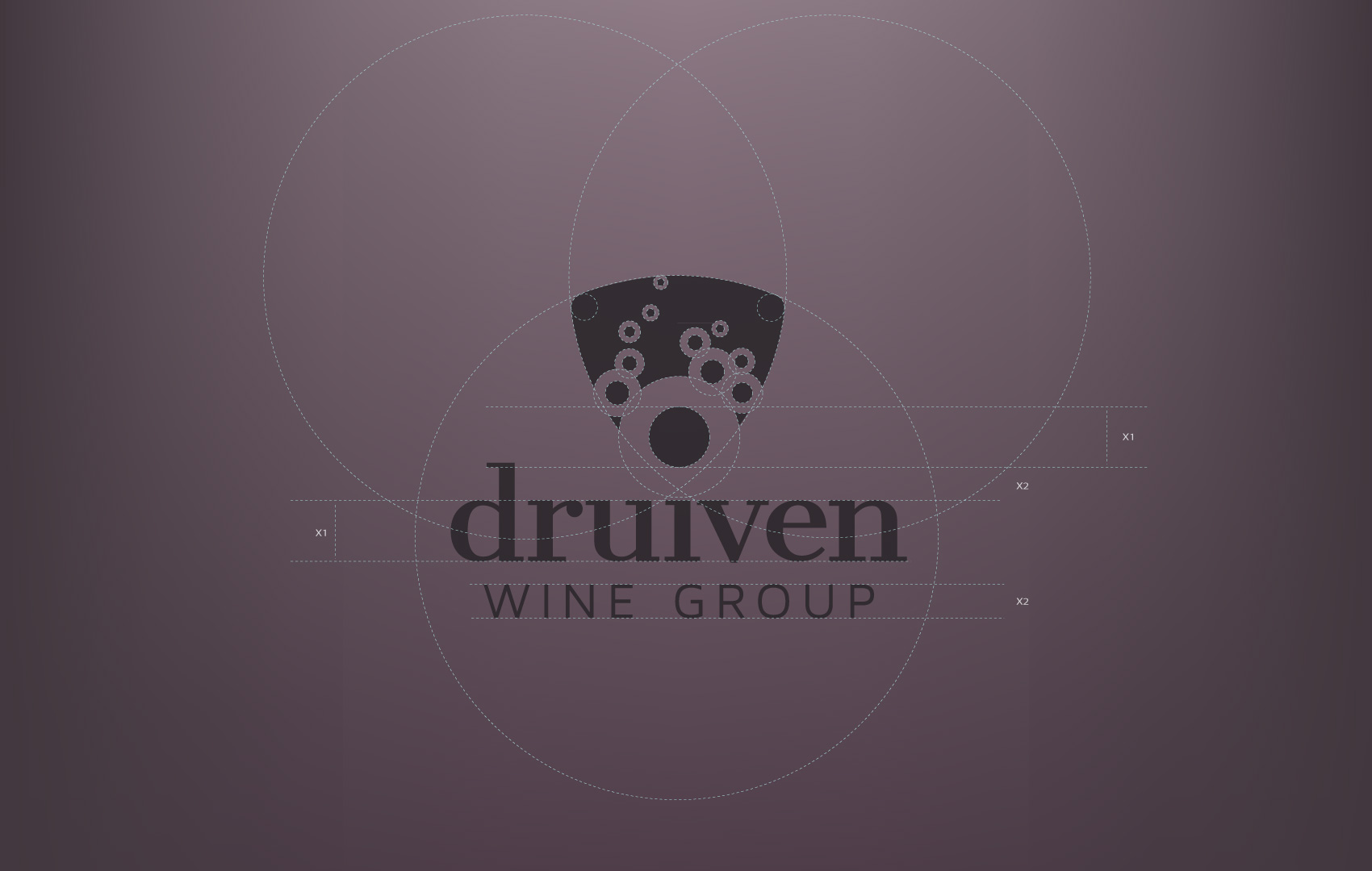 hibriden_druiven-idn-02