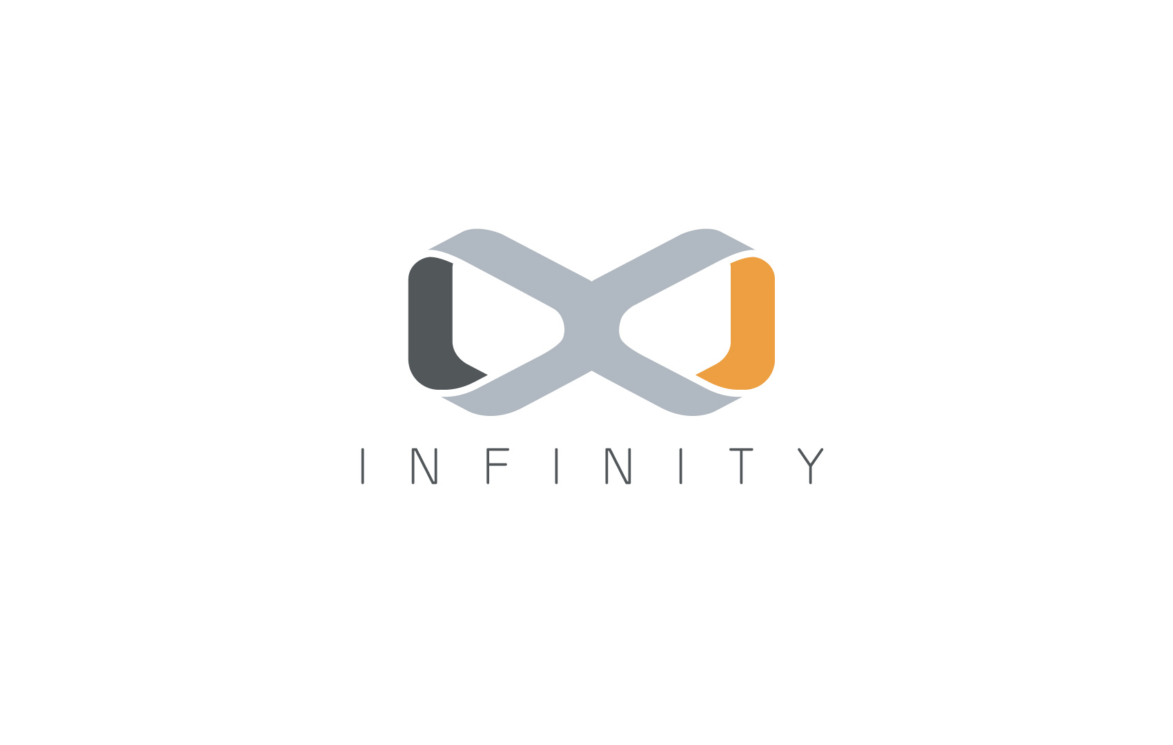 Infinity Marketing Limited