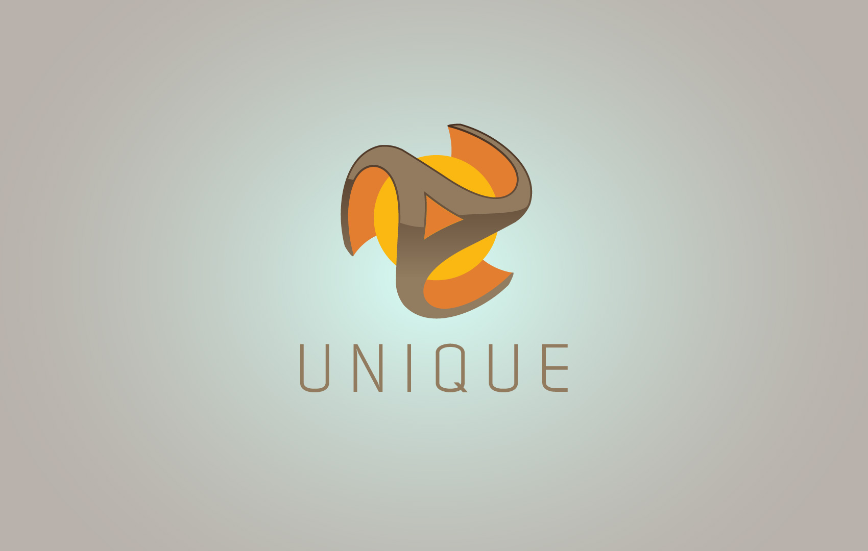 hibriden_unique-idn-02